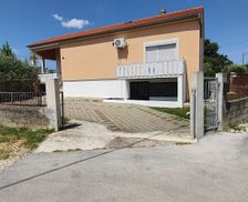 Croatia Zadar lovinac, Policnik vacation rental compare prices direct by owner 10389960