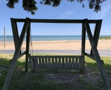 United States Michigan Oscoda vacation rental compare prices direct by owner 26628669