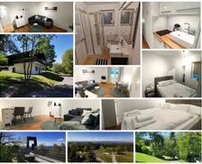 Germany RP Thalfang vacation rental compare prices direct by owner 12204362