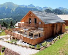 Austria Styria Hohentauern vacation rental compare prices direct by owner 11637771