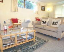New Zealand Waikato Tūrangi vacation rental compare prices direct by owner 9428824
