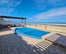 Peru Tumbes Tumbes vacation rental compare prices direct by owner 6755352