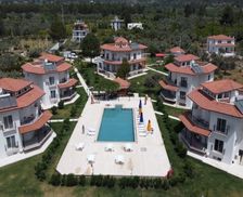 Turkey Köyceğiz Muğla vacation rental compare prices direct by owner 6676181