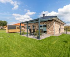 Germany Niedersachsen Walchum vacation rental compare prices direct by owner 6736253