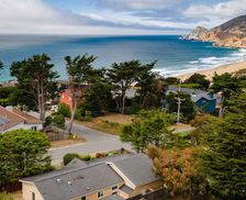 United States California Montara vacation rental compare prices direct by owner 19485244
