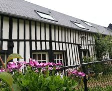 France Normandy SASSETOT LE MAUCONDUIT vacation rental compare prices direct by owner 6684037