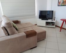Brazil Santa Catarina SC vacation rental compare prices direct by owner 6705973