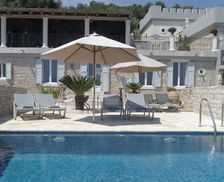 Greece Corfu Nisaki vacation rental compare prices direct by owner 6754857