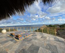 Mexico OAX Oax. vacation rental compare prices direct by owner 9490164