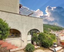 Italy Provincia di Savona Calice Ligure vacation rental compare prices direct by owner 33296281