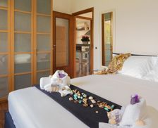 Italy Provincia di Como Lezzeno vacation rental compare prices direct by owner 9310972
