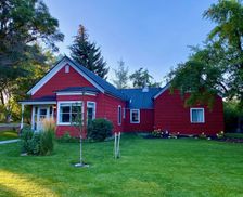 United States Idaho Bellevue vacation rental compare prices direct by owner 9447687