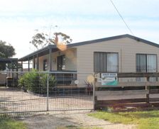 Australia VIC Loch Sport vacation rental compare prices direct by owner 9429863