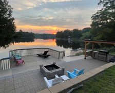 United States Michigan Glennie vacation rental compare prices direct by owner 9429815