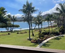 United States Hawaii Kapaa vacation rental compare prices direct by owner 9438922