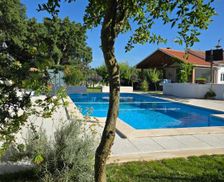 Portugal Santarem Rio Maior vacation rental compare prices direct by owner 34951705