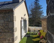 France Lozère Saint-Denis-en-Margeride vacation rental compare prices direct by owner 10403169