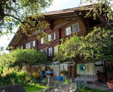 Switzerland Oberhasli Hasliberg Goldern vacation rental compare prices direct by owner 9462502