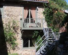 France Ariege BELESTA (09300) vacation rental compare prices direct by owner 10393150