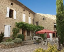 France Drôme Grane vacation rental compare prices direct by owner 9462517