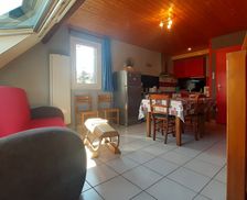 France Puy-de-Dôme Chastreix vacation rental compare prices direct by owner 9407153