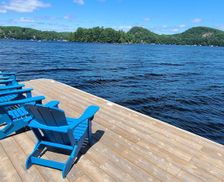 Canada Ontario Baysville vacation rental compare prices direct by owner 10306358