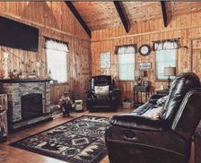 United States Alabama Fort Payne vacation rental compare prices direct by owner 11487759