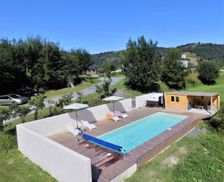 France PYRENEES PAYS BASQUE BARCUS vacation rental compare prices direct by owner 9445151