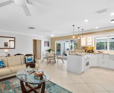 United States Florida Deerfield Beach vacation rental compare prices direct by owner 9443795