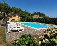 Italy Provincia di Grosseto Arcidosso vacation rental compare prices direct by owner 9450386