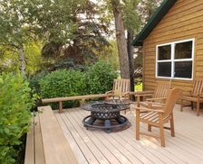 United States Wyoming Pinedale vacation rental compare prices direct by owner 9330452