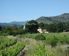 France Ardèche Saint-Didier-sous-Aubenas vacation rental compare prices direct by owner 9874990