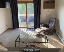 United States Wisconsin Washburn vacation rental compare prices direct by owner 9888798