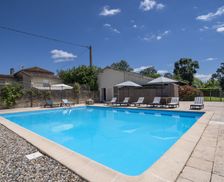 France Occitanie Montreal du Gers vacation rental compare prices direct by owner 9363378