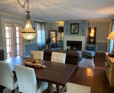 United States Virginia FREDERICKSBURG vacation rental compare prices direct by owner 10352495