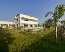Senegal Ziguinchor Cap Skirring vacation rental compare prices direct by owner 9452339