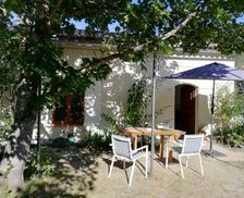 France Alpes-de-Haute-Provence Castellane vacation rental compare prices direct by owner 9440122