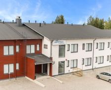 Finland Lapland Kittilä vacation rental compare prices direct by owner 9497956