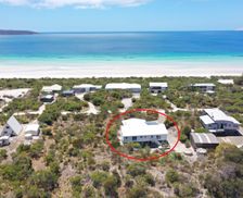 Australia SA Island Beach vacation rental compare prices direct by owner 9429793