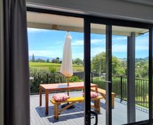 New Zealand Nelson Tasman vacation rental compare prices direct by owner 10377998