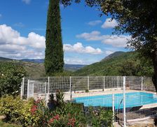 France Aude Coustaussa vacation rental compare prices direct by owner 9449229