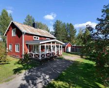 Sweden Norrbottens län Storsund vacation rental compare prices direct by owner 11965205