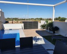 Spain Province d'Alicante Rojales vacation rental compare prices direct by owner 9440018