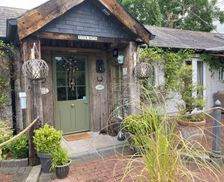 Ireland Kilkenny Kilkenny vacation rental compare prices direct by owner 15485770