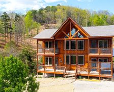 United States Tennessee Sevierville vacation rental compare prices direct by owner 9470871