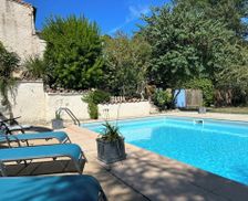 France Aude Villarzel du Razes vacation rental compare prices direct by owner 9502249