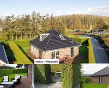 Netherlands FR Tzummarum vacation rental compare prices direct by owner 9444783