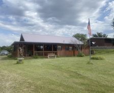 United States Oklahoma Foss, Ok 73647 vacation rental compare prices direct by owner 10291812