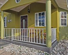 Jamaica St. Mary Tower Isle vacation rental compare prices direct by owner 9346057