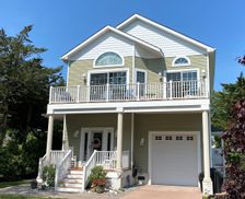 United States New Jersey West Cape May vacation rental compare prices direct by owner 9424273